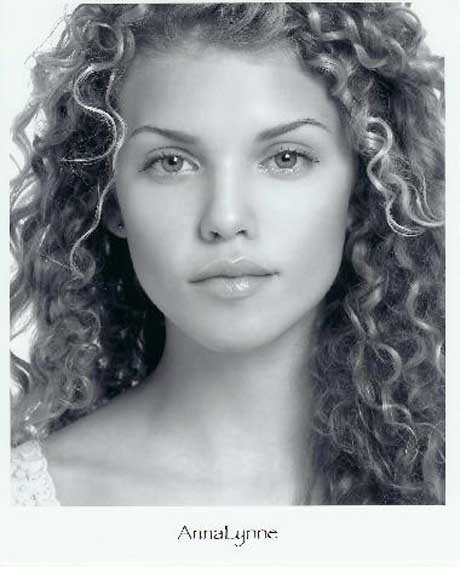 安娜丽尼·麦考德/AnnaLynne McCord-6-47